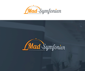 Logo-Design von Luckey yaari für dieses Projekt | Design: #31919207