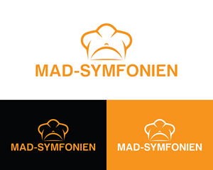 Logo Design by Box Graphic for this project | Design: #31914986