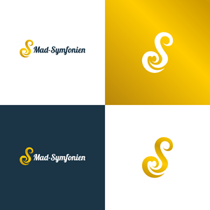 Logo Design by Blu3Sky for this project | Design: #31910567