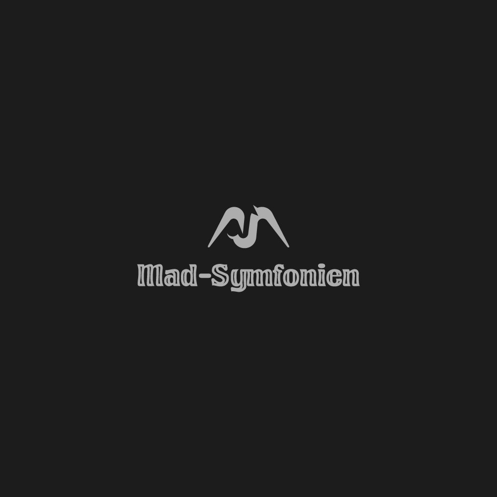 Logo Design by Blu3Sky for this project | Design #31910642