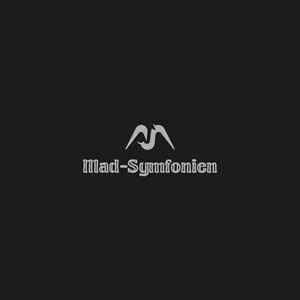 Logo Design by Blu3Sky for this project | Design: #31910642