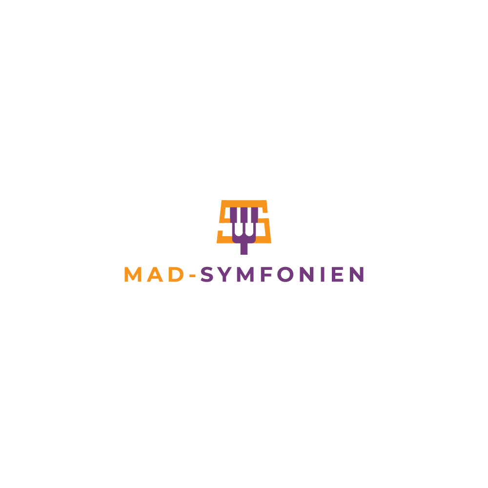 Logo Design by Blu3Sky for this project | Design #31910744