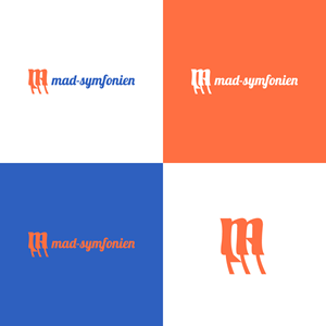 Logo Design by Blu3Sky for this project | Design: #31910812