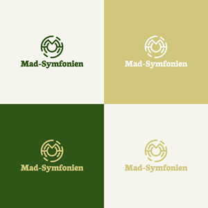 Logo Design by Blu3Sky for this project | Design: #31910900