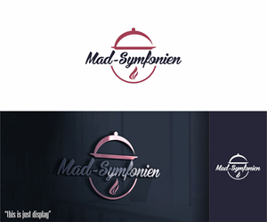 Logo Design by alkaline for this project | Design: #31910188