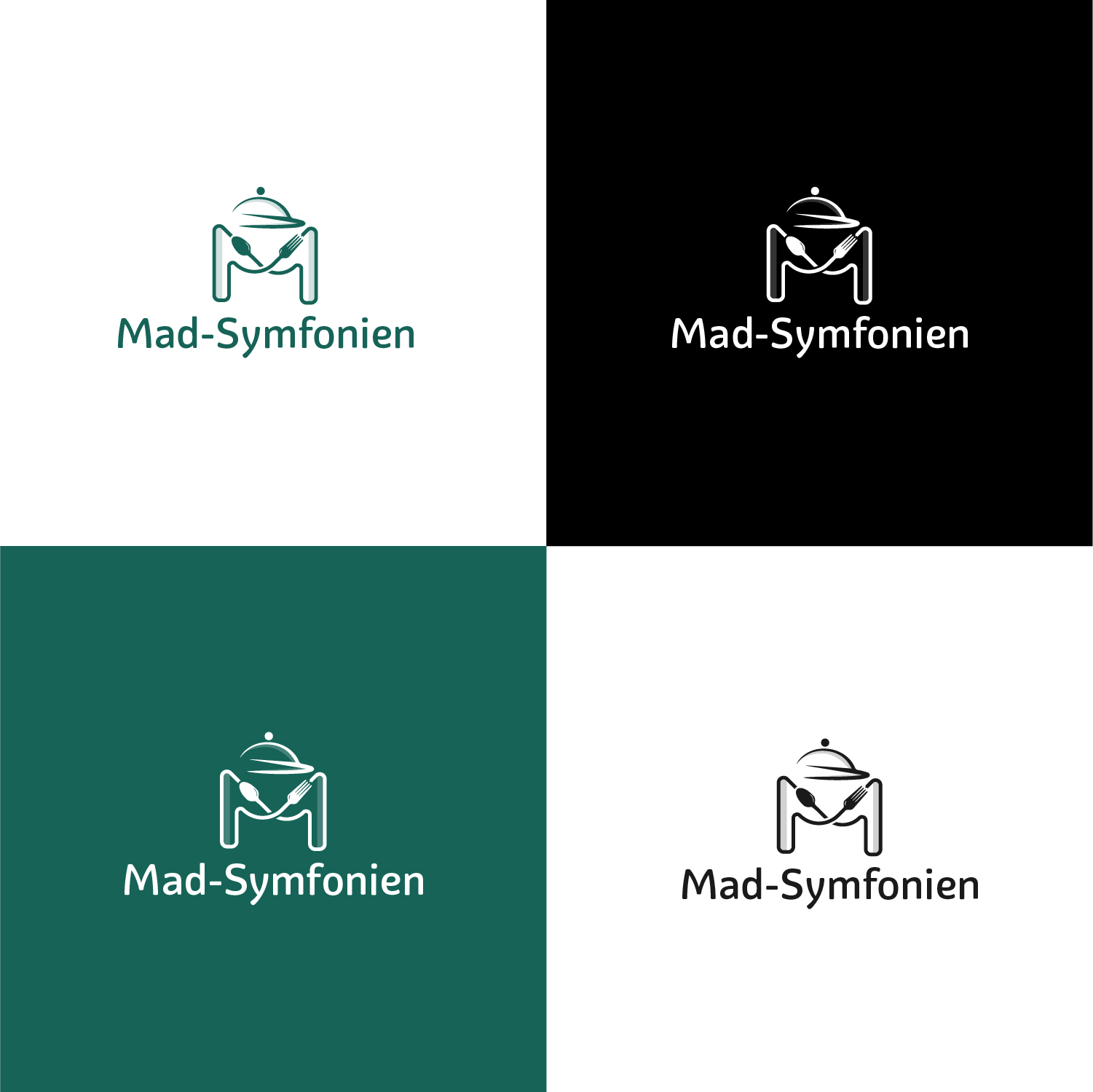 Logo Design by S.H Designs for this project | Design #31915266