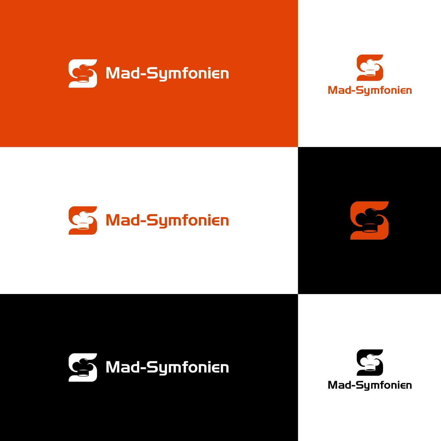 Logo Design by S.H Designs for this project | Design #31915267