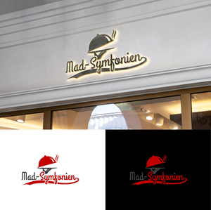 Logo Design by S.H Designs for this project | Design: #31915953