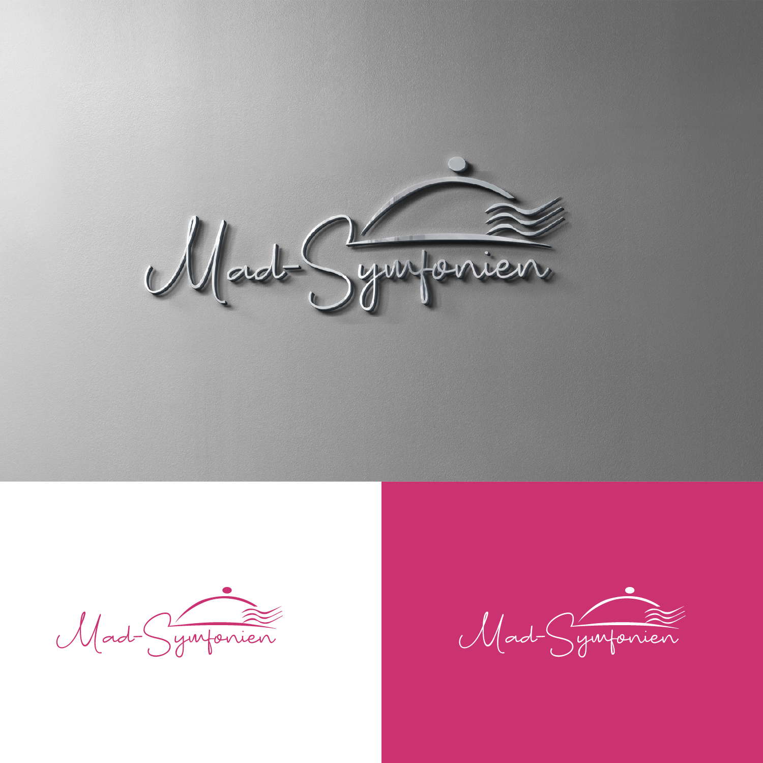 Logo Design by S.H Designs for this project | Design #31915954