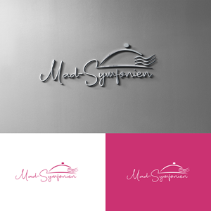 Logo Design by S.H Designs for this project | Design: #31915954