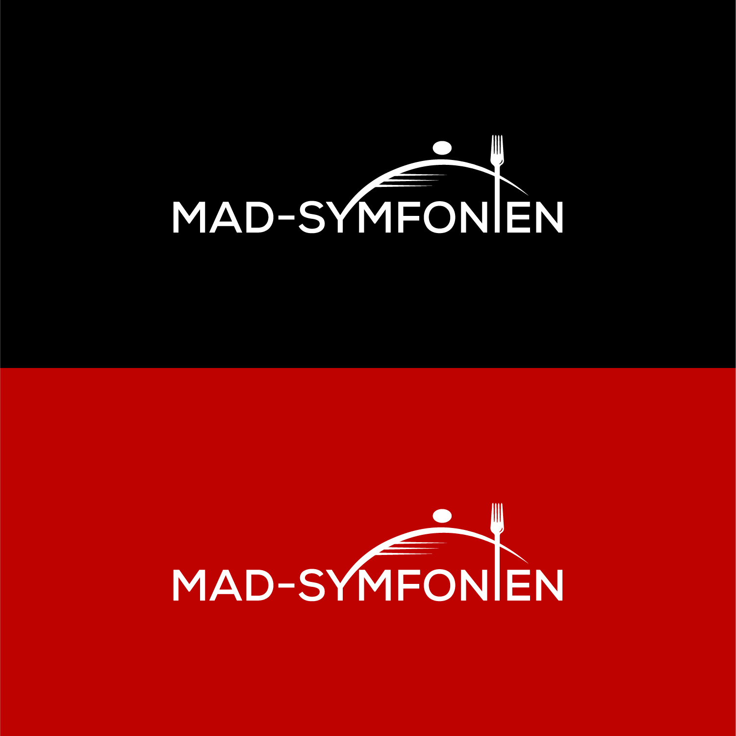 Logo-Design von S.H Designs für dieses Projekt | Design #31915955