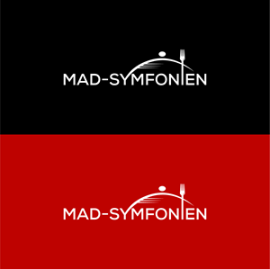 Logo-Design von S.H Designs für dieses Projekt | Design: #31915955