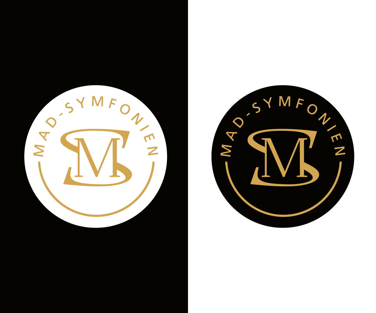 Logo Design by Kavth for this project | Design #31938926