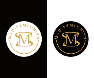 Logo-Design von Kavth für dieses Projekt | Design: #31938926