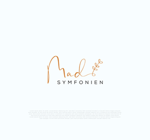 Logo-Design von mehedi.h für dieses Projekt | Design: #31911191