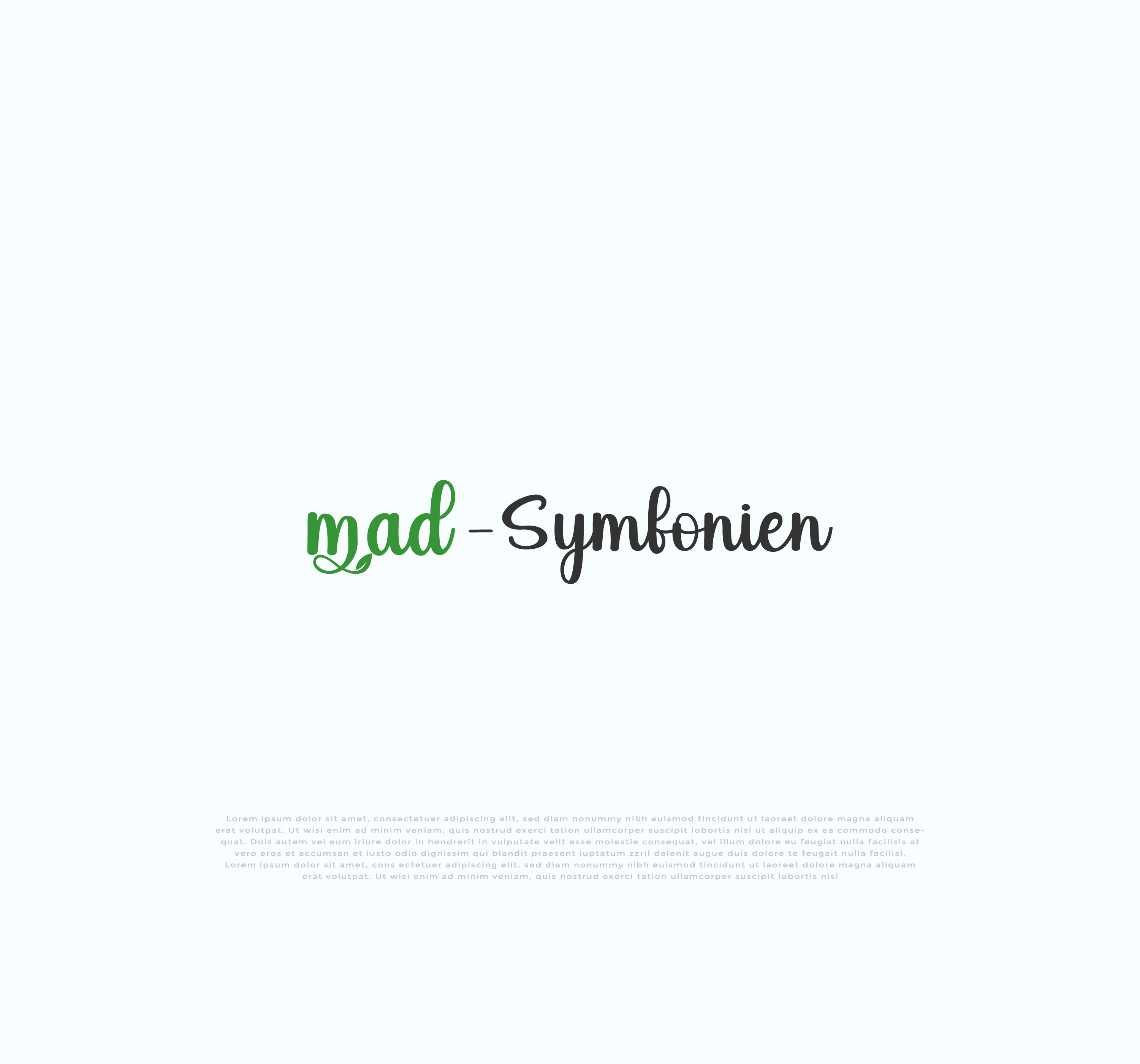 Logo Design by mehedi.h for this project | Design #31911259