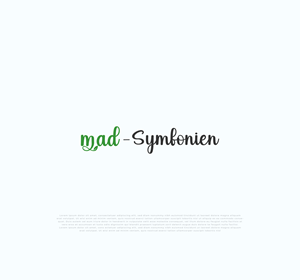 Logo-Design von mehedi.h für dieses Projekt | Design: #31911259