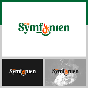 Logo Design by Adilia Romadina for this project | Design: #31910469