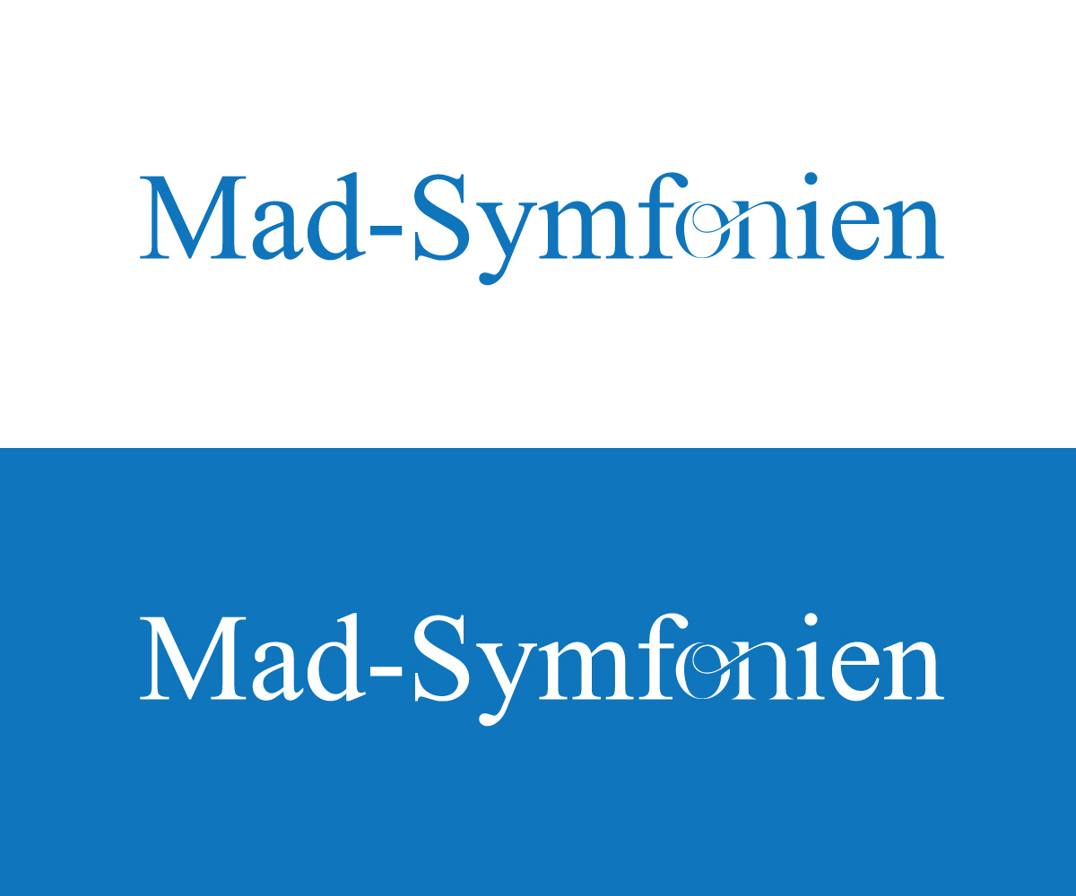 Logo Design by nadim420 for this project | Design #31918792