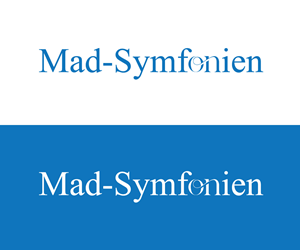 Logo Design by nadim420 for this project | Design: #31918792