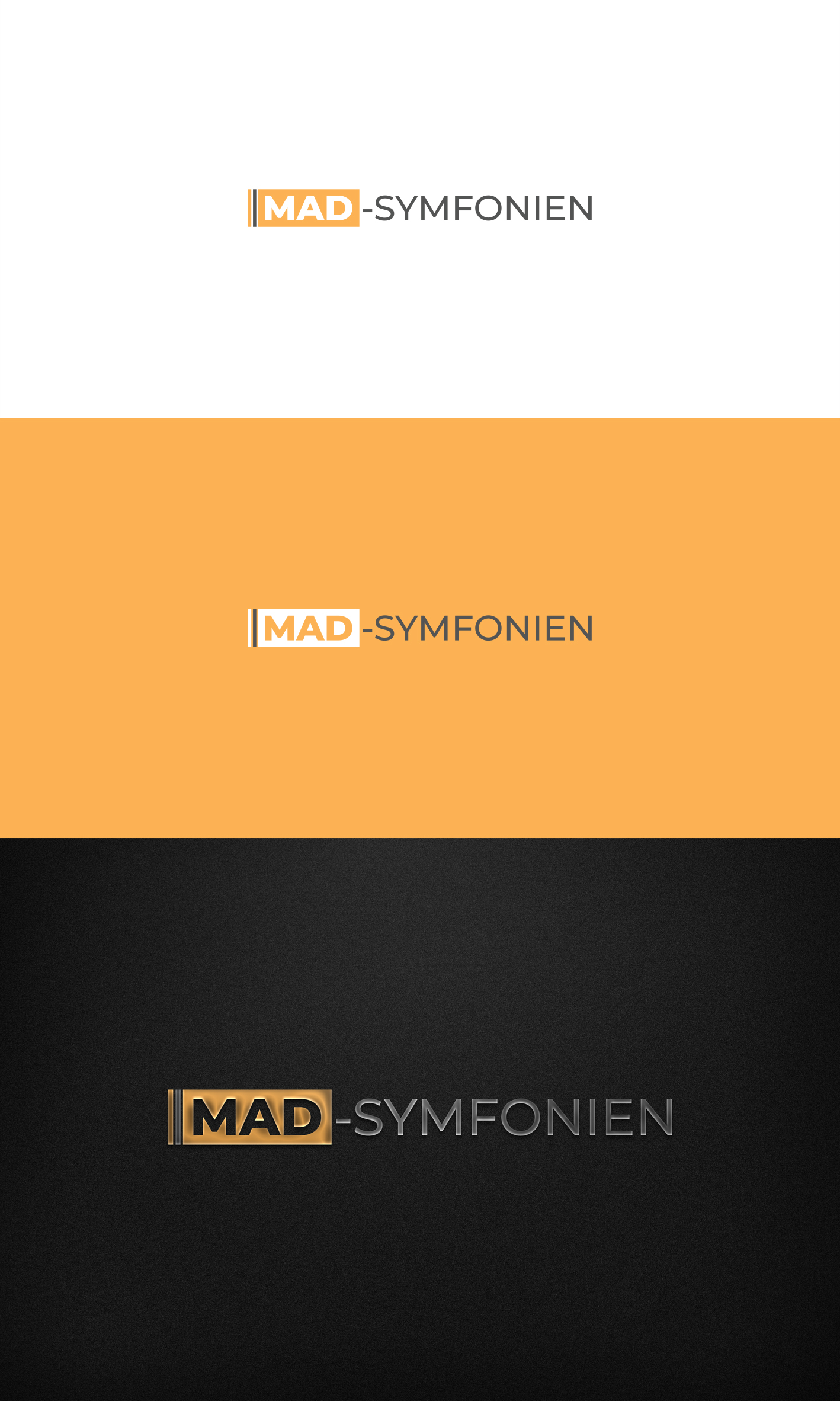 Design de Logo par ARA Branding pour ce projet | Design #31943710