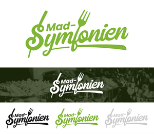 Logo Design by Aezakmi for this project | Design: #31938747
