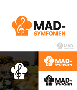 Logo Design by Aezakmi for this project | Design: #31960628