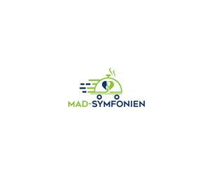 Logo-Design von Spark  Design für dieses Projekt | Design: #31910592