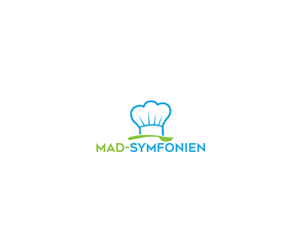 Logo-Design von Spark  Design für dieses Projekt | Design: #31910593