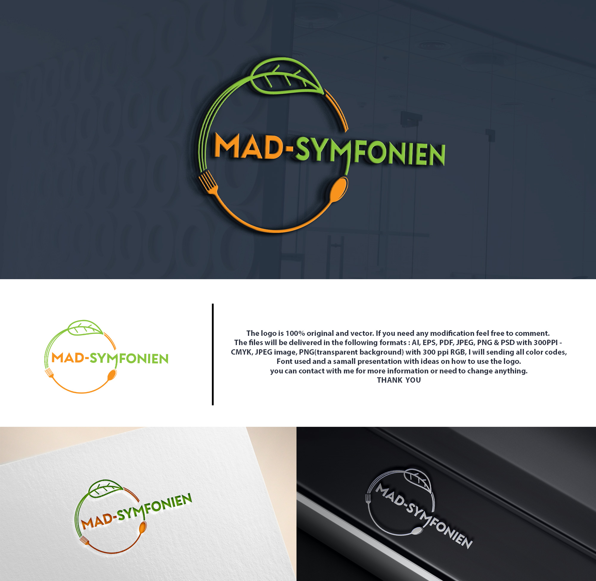 Logo-Design von DesignHour für dieses Projekt | Design: #31937909