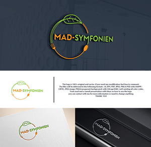 Logo-Design von DesignHour für dieses Projekt | Design: #31937909