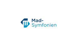 Logo Design by FransiskaDesign for this project | Design: #31930054