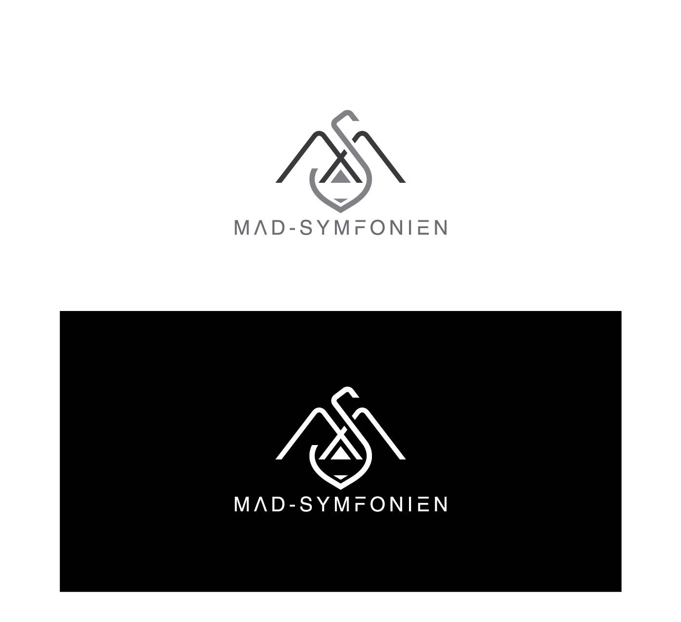 Design de Logo par SHANTO 7 pour ce projet | Design #31921443