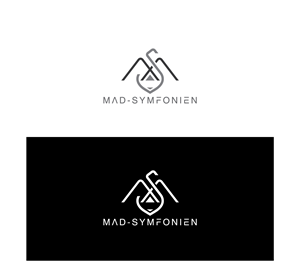 Logo Design by SHANTO 7 for this project | Design: #31921443