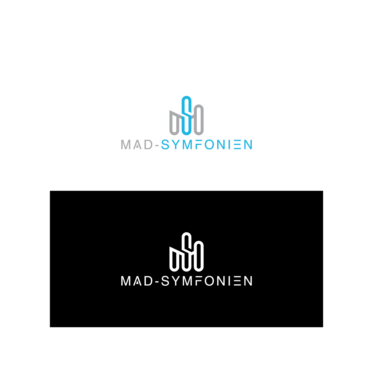 Logo Design by SHANTO 7 for this project | Design #31952968