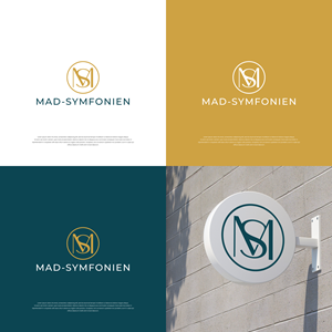 Logo-Design von ge.logo für dieses Projekt | Design: #31910225