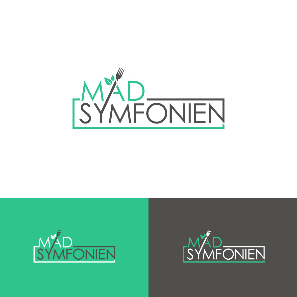 Logo Design by chris Ray for this project | Design #31910148