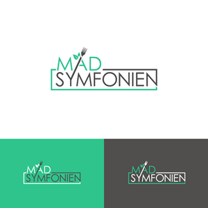 Logo Design by chris Ray for this project | Design: #31910148