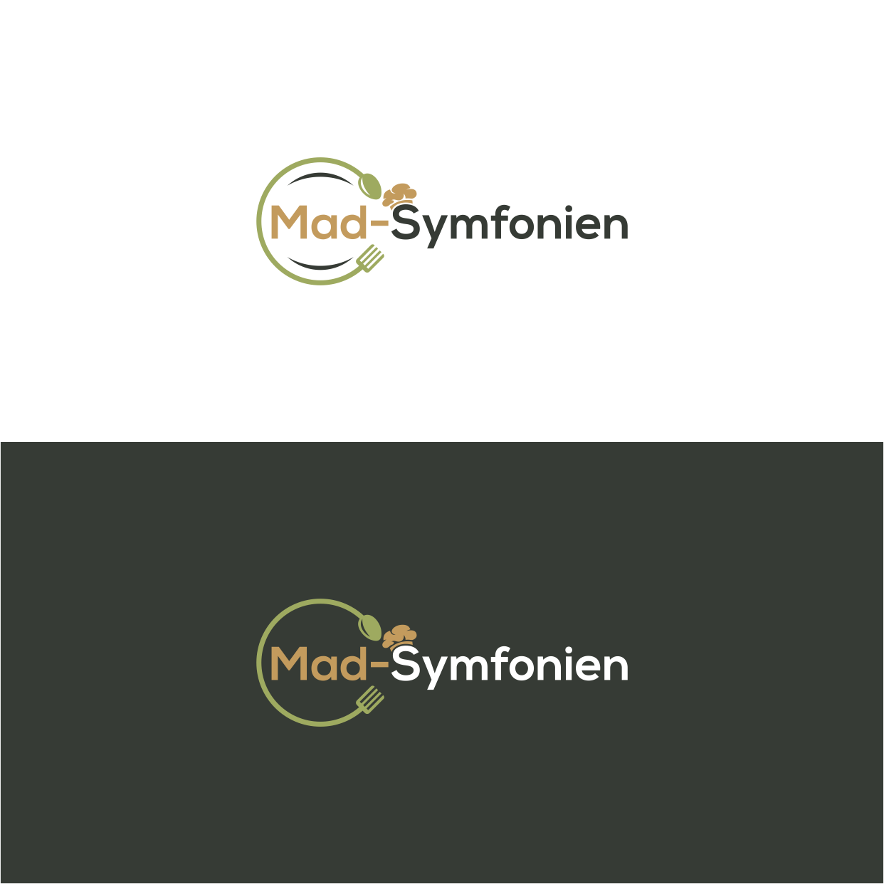 Logo Design by Kaze56 for this project | Design #31910038