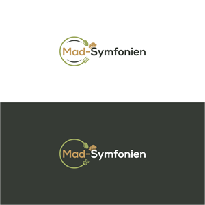 Logo-Design von Kaze56 für dieses Projekt | Design: #31910038