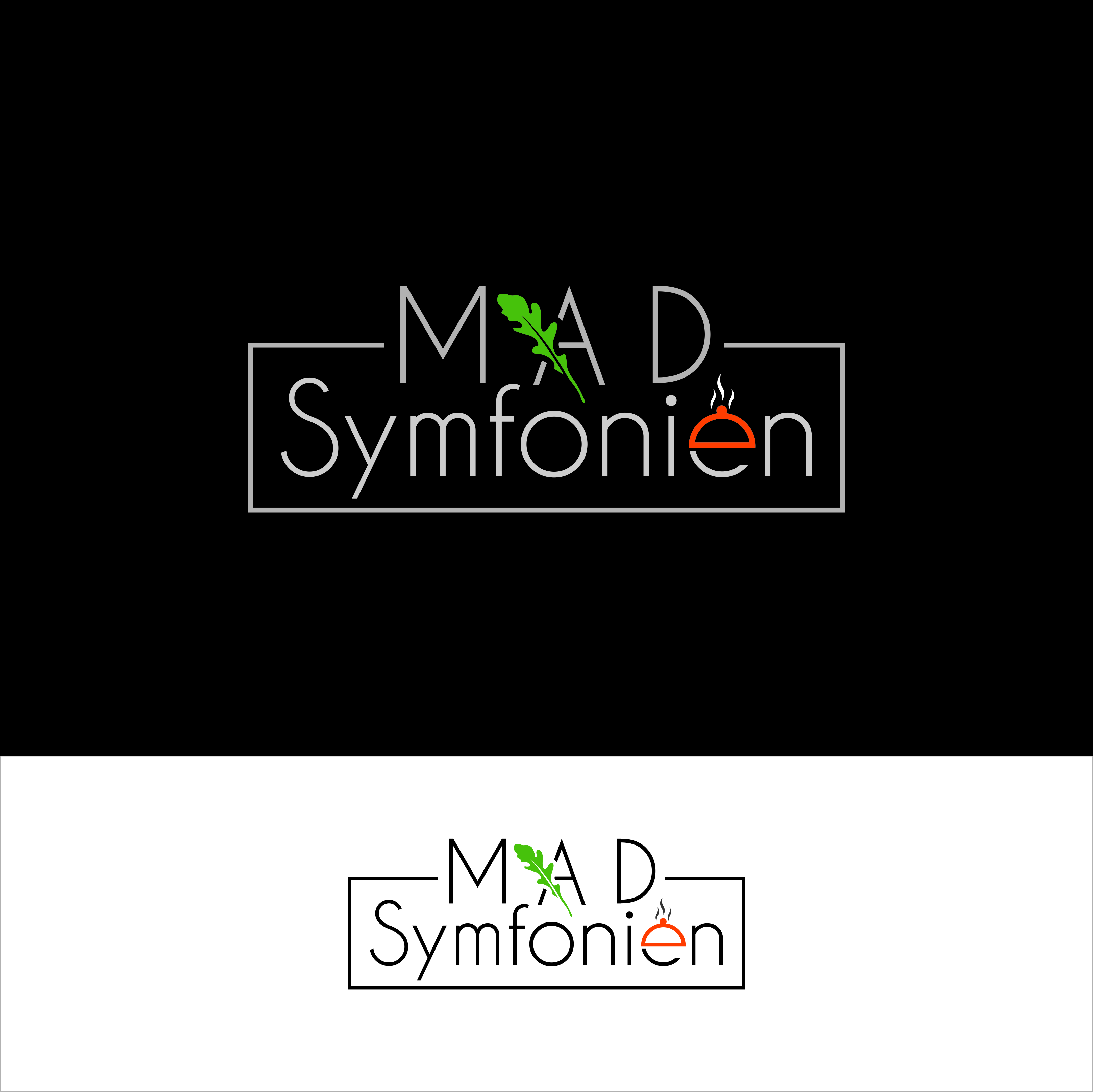Logo Design by Rajneesha for this project | Design #31912107
