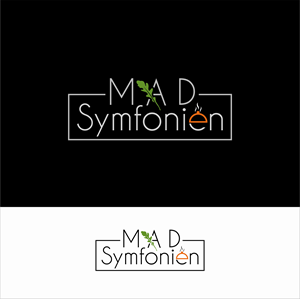 Logo Design by Rajneesha for this project | Design #31912107