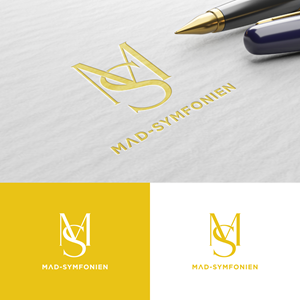 Logo-Design von Kenshin777 für dieses Projekt | Design: #31912387