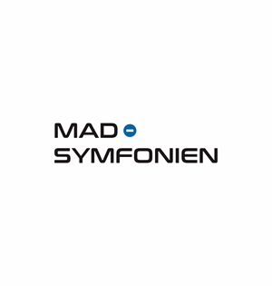 Logo-Design von saesean für dieses Projekt | Design: #31947283