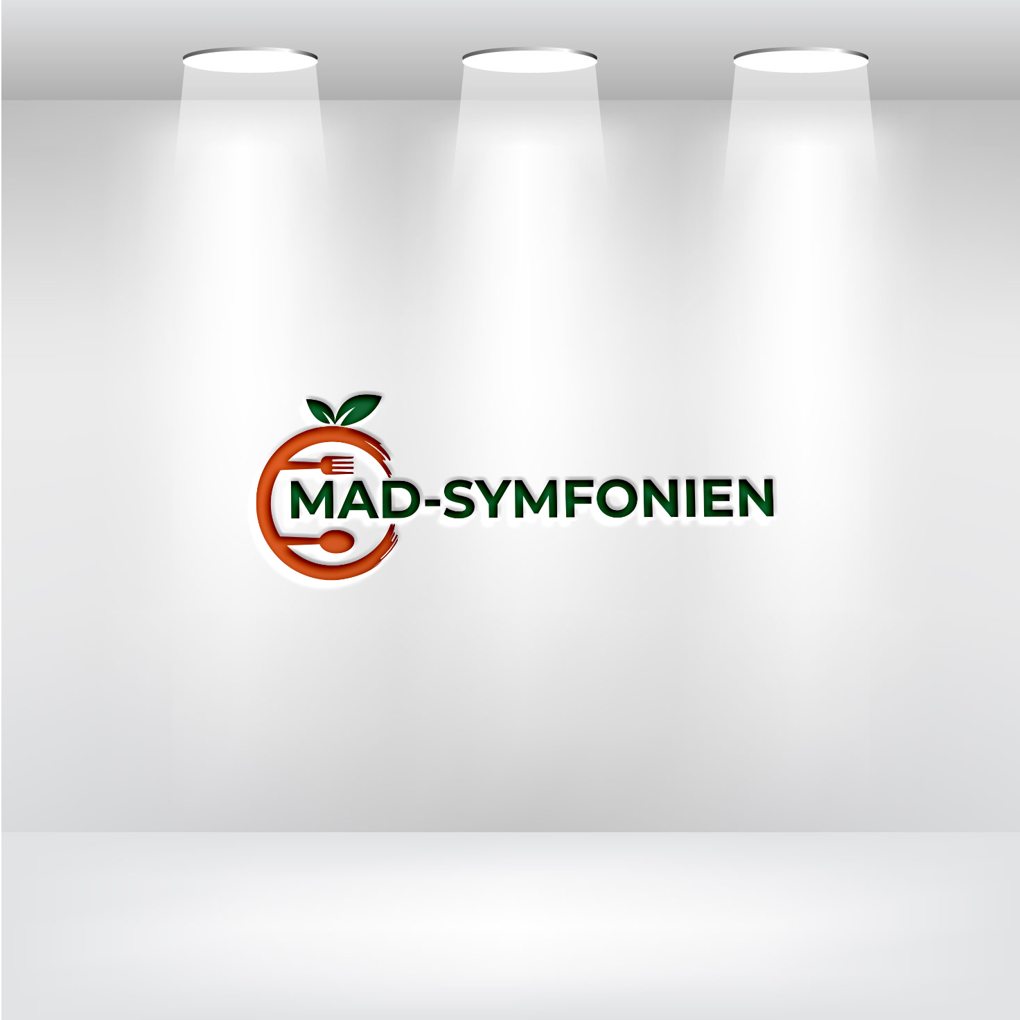 Logo Design by DesignVerse777 for this project | Design #31922683