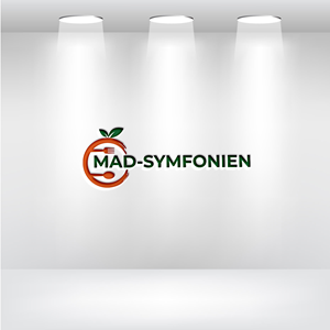 Logo-Design von Christopher C für dieses Projekt | Design: #31922683