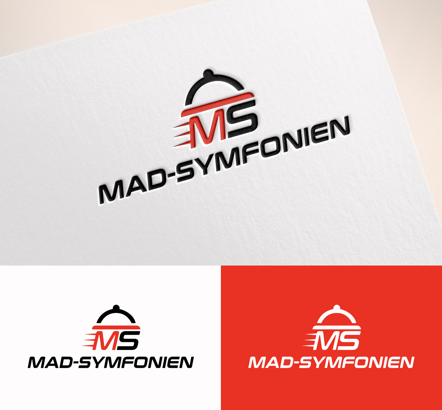 Logo-Design von M Art & Design für dieses Projekt | Design #31910221