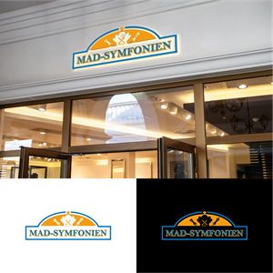 Logo Design by semarco for this project | Design: #31910507
