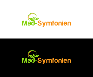 Logo-Design von Mateo.1 für dieses Projekt | Design: #31912062