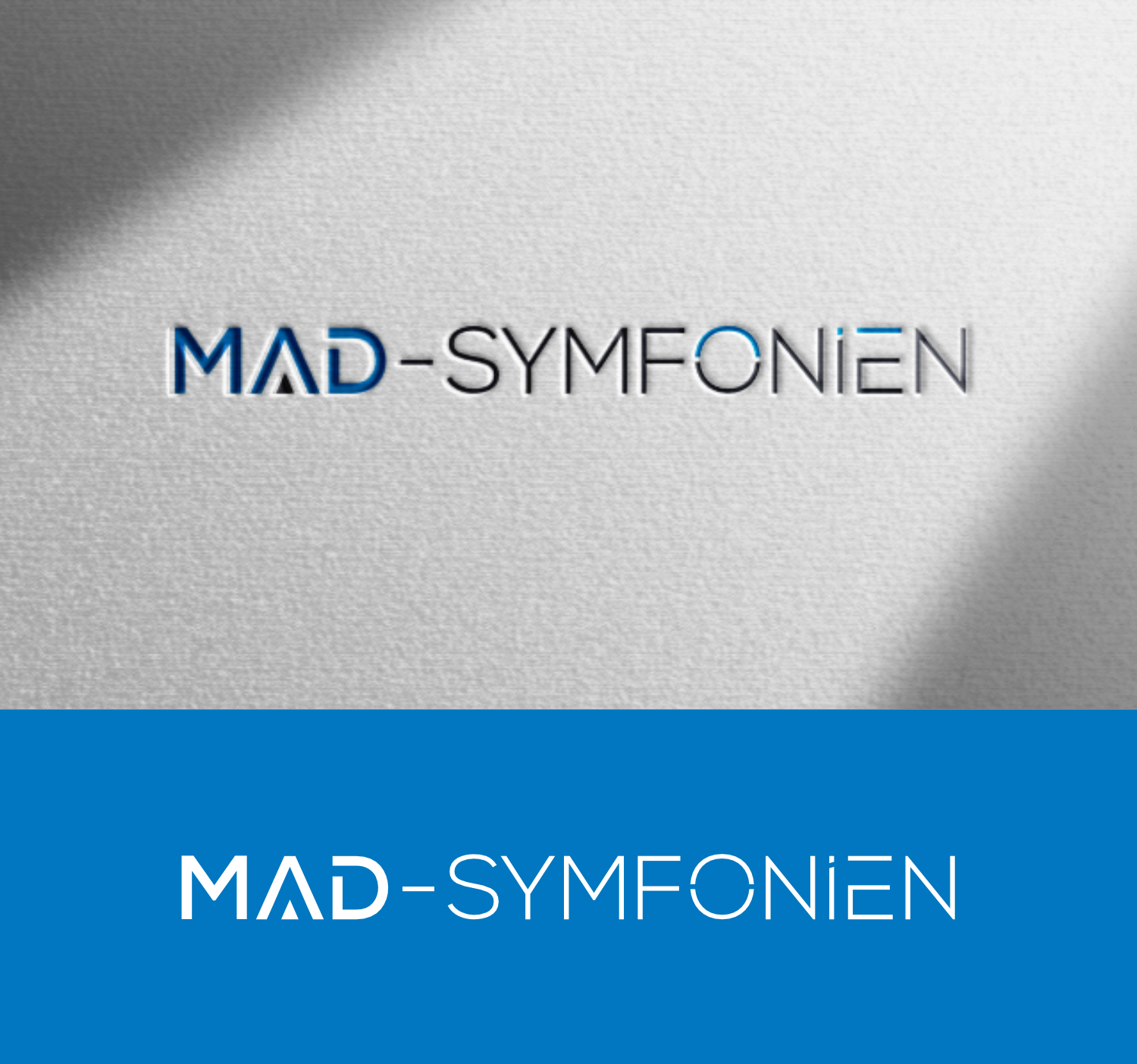 Logo Design by cah awu for this project | Design #31909986